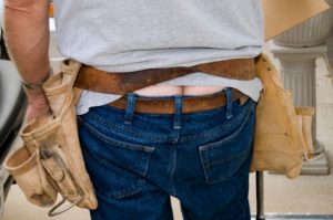 original_plumbers-crack