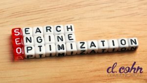 SEO Search Engine Optimization Website
