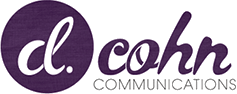 dcohn_logo