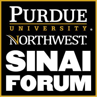 Purdue University Northwest Sinai Forum