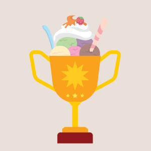 ice cream trophy2