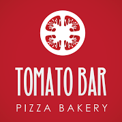 tomato bar logo
